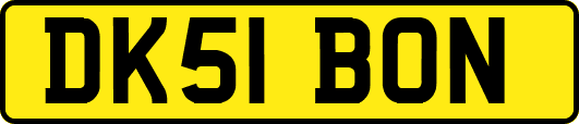 DK51BON