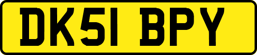 DK51BPY