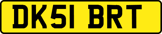 DK51BRT