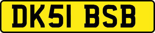 DK51BSB