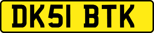 DK51BTK