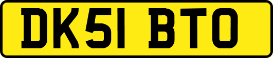 DK51BTO