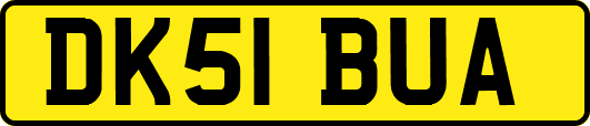 DK51BUA