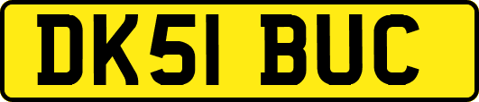 DK51BUC