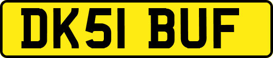 DK51BUF