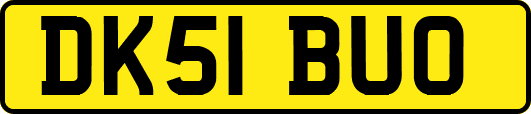 DK51BUO