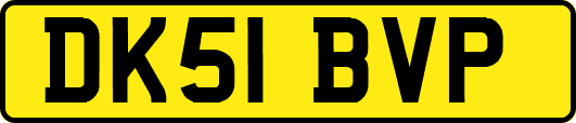 DK51BVP