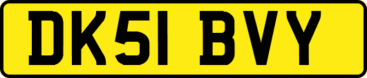 DK51BVY