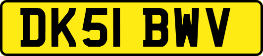 DK51BWV