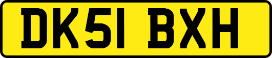 DK51BXH