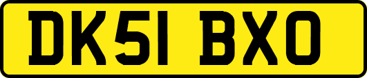 DK51BXO
