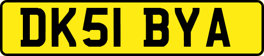 DK51BYA