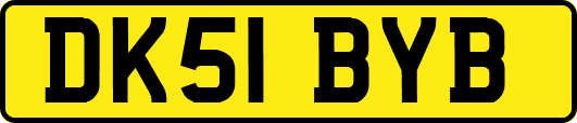 DK51BYB