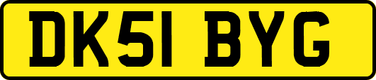 DK51BYG