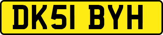 DK51BYH