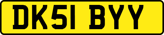 DK51BYY