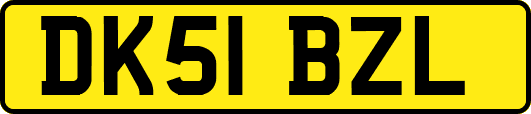 DK51BZL