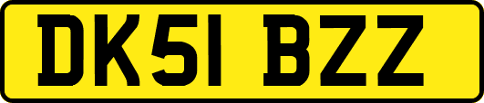 DK51BZZ