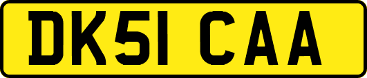 DK51CAA