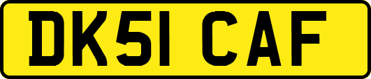 DK51CAF