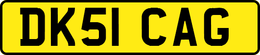 DK51CAG