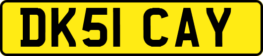 DK51CAY