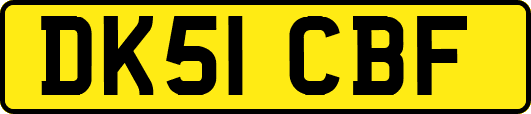 DK51CBF