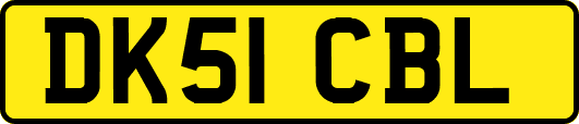 DK51CBL