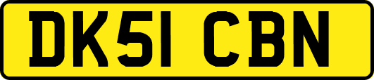 DK51CBN