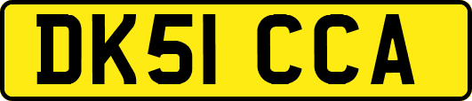 DK51CCA