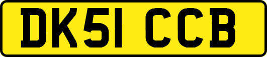 DK51CCB