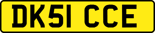 DK51CCE