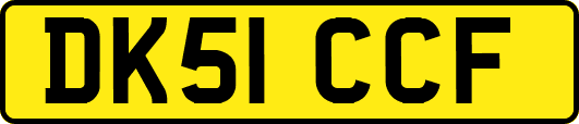 DK51CCF