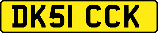 DK51CCK