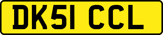 DK51CCL
