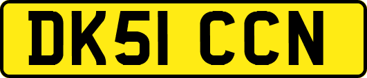 DK51CCN