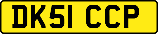 DK51CCP