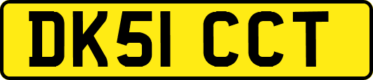 DK51CCT