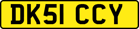 DK51CCY