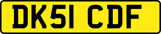 DK51CDF