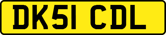 DK51CDL