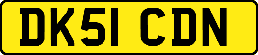 DK51CDN