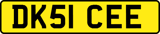 DK51CEE