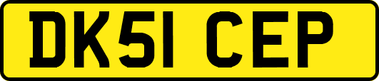 DK51CEP