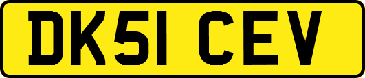 DK51CEV