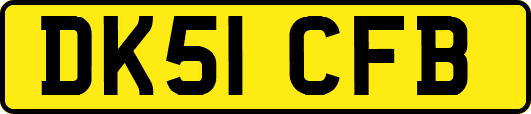 DK51CFB