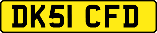 DK51CFD