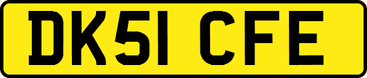 DK51CFE