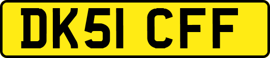 DK51CFF