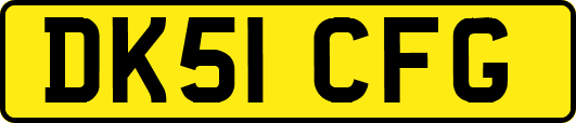 DK51CFG